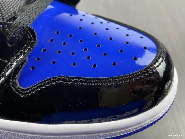 Jordan 555088-404 OG 1 Air AJ1 Retr o 1112